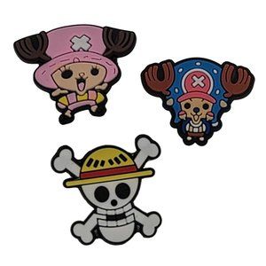 AAA+ Quality Shoe Charms PICK ANY 5 for $15